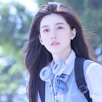 助赢软件appapp下载截图