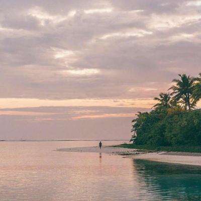 博鱼·(boyu)体育官方网站