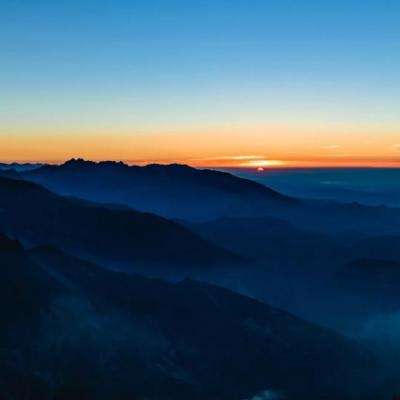 助赢软件appapp下载截图