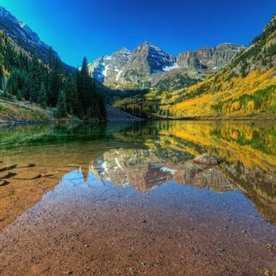 BSport·APP在线登录手机app下载